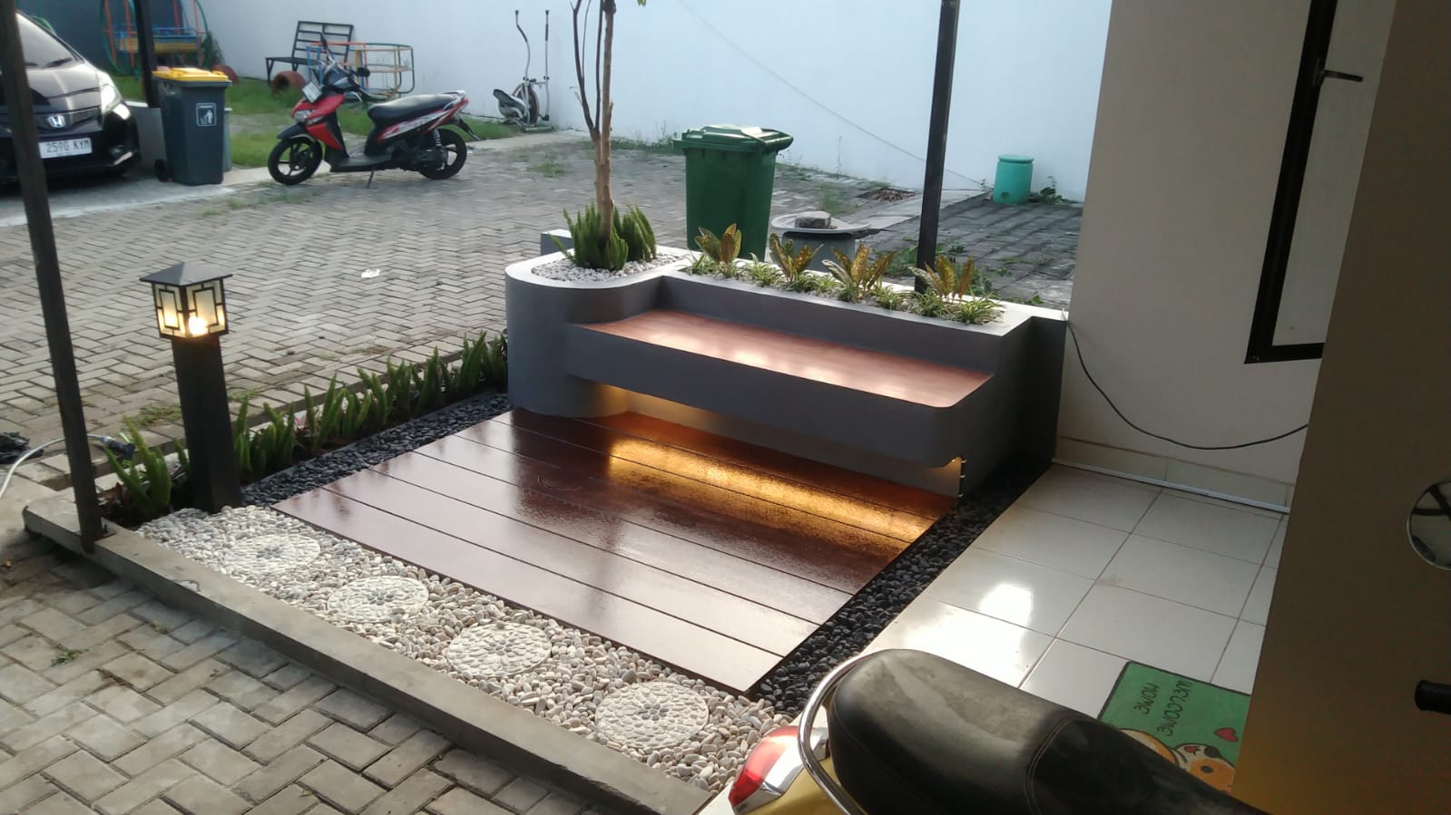 Kering