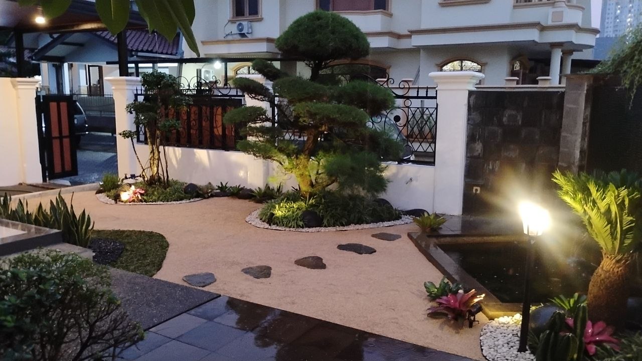 Kering
