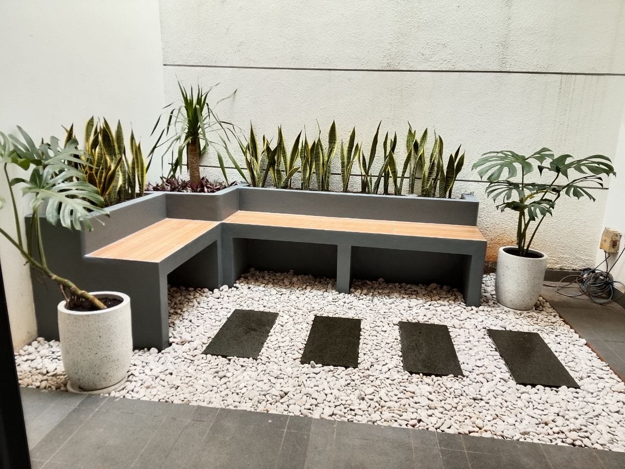 Minimalis