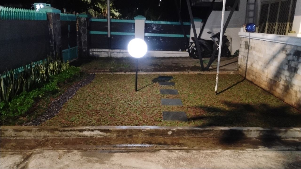 Minimalis