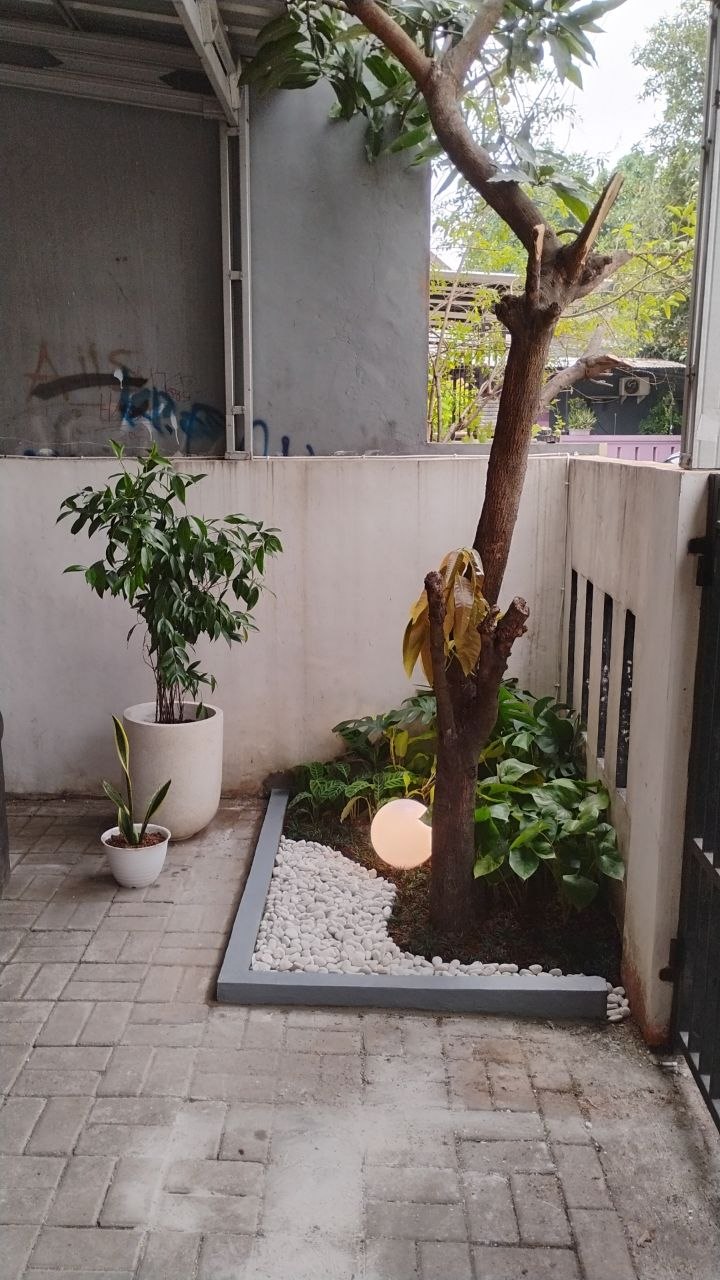 Minimalis