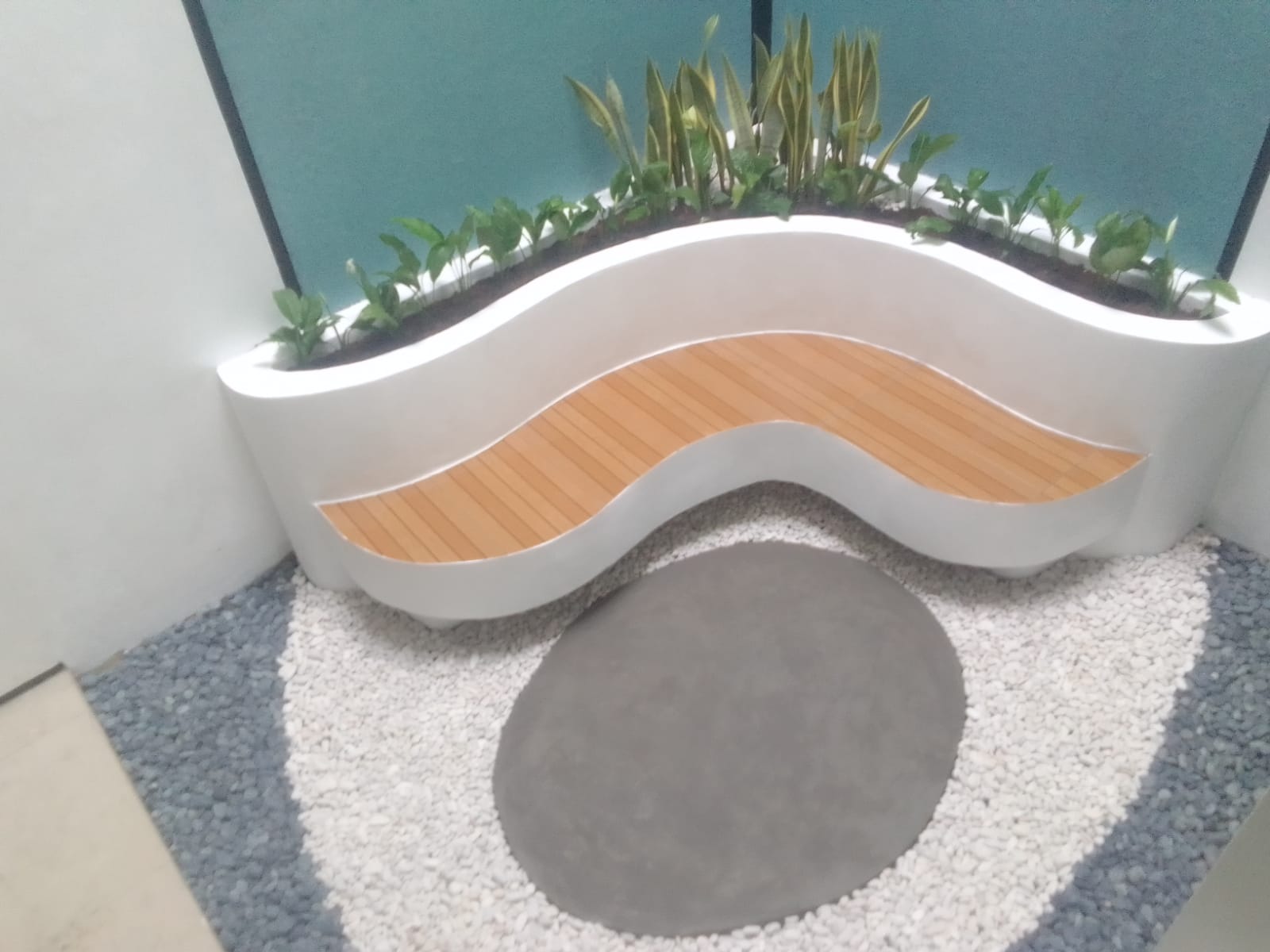 Minimalis