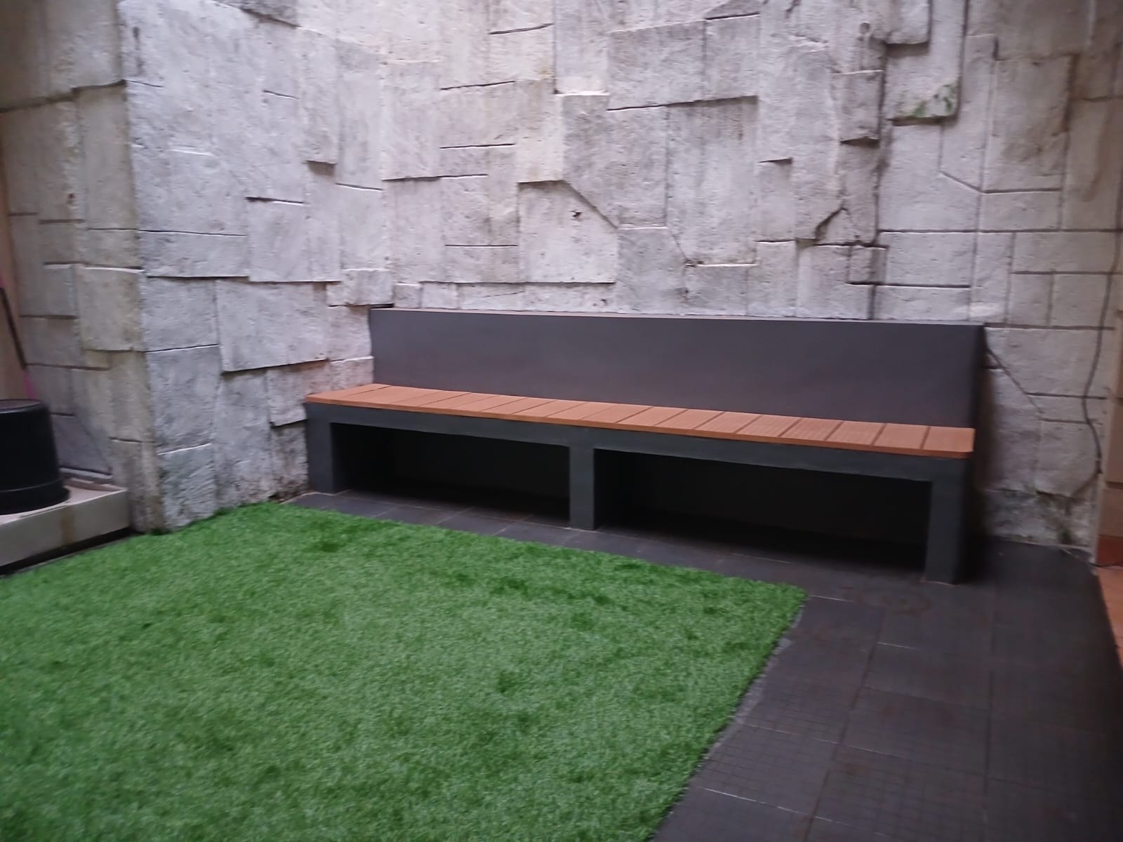 Minimalis