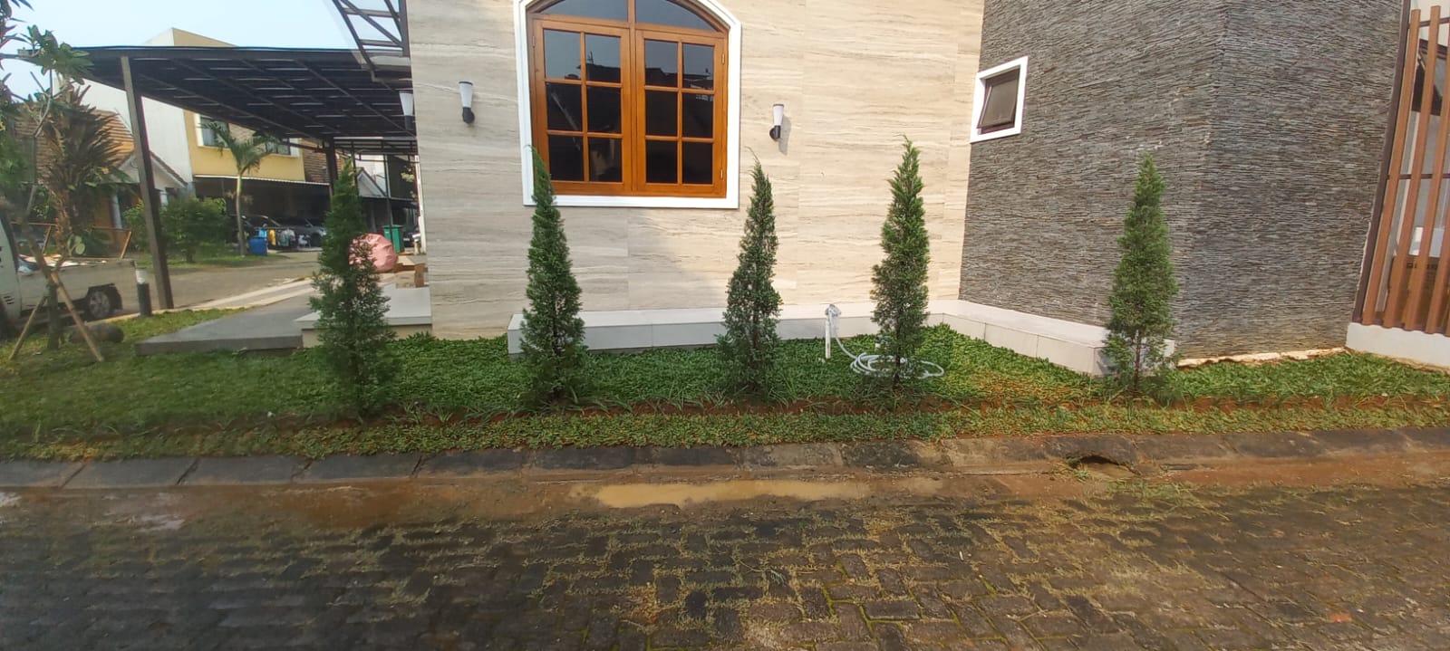 Minimalis