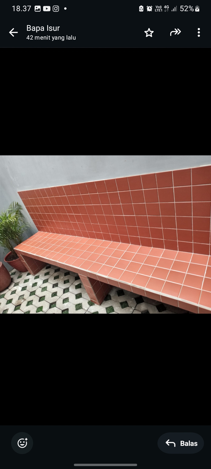 Minimalis