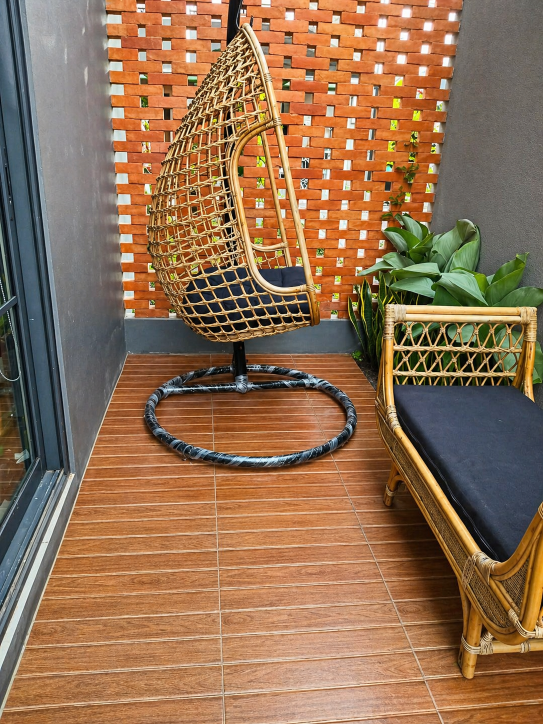 Minimalis