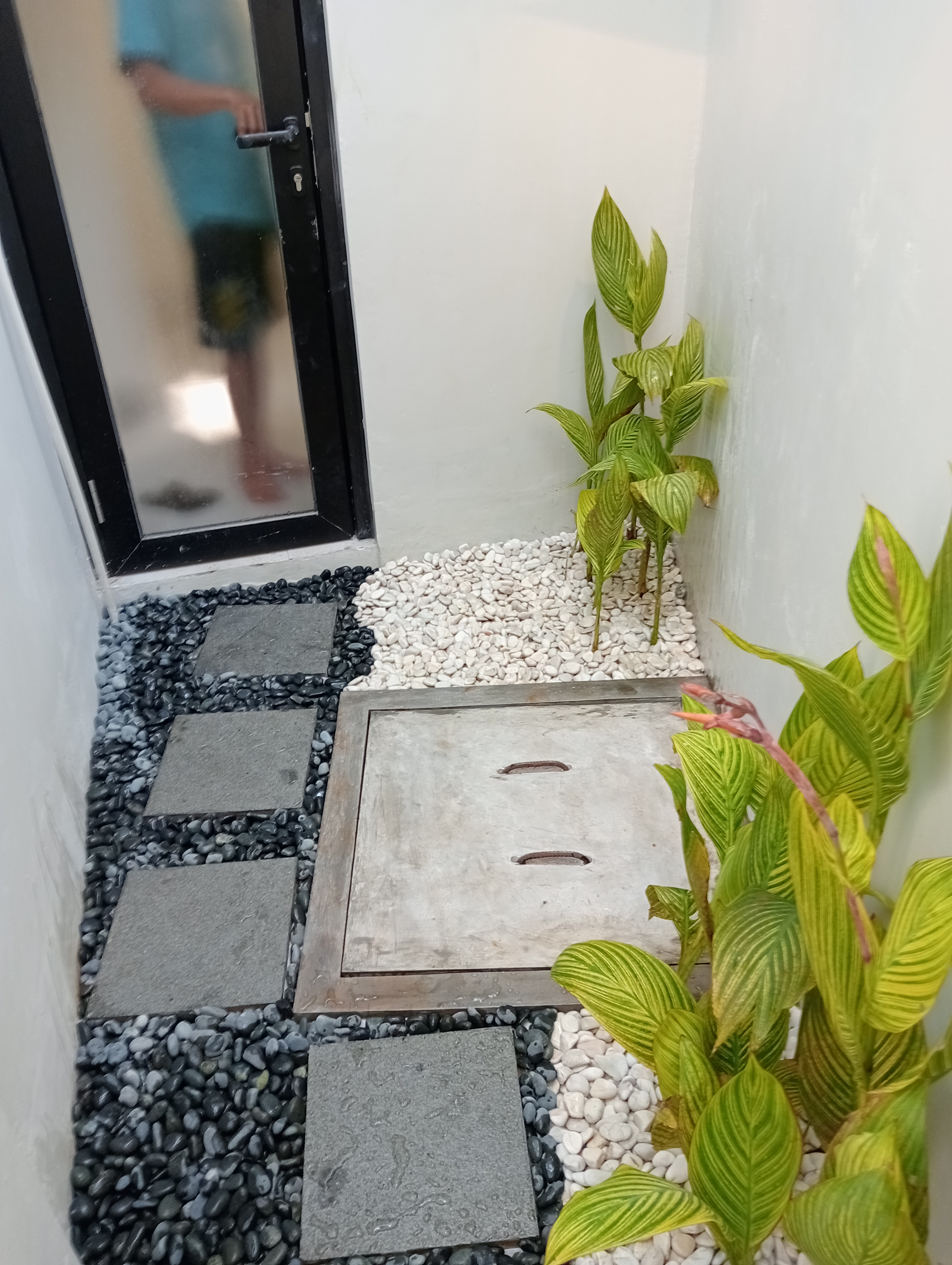 Minimalis