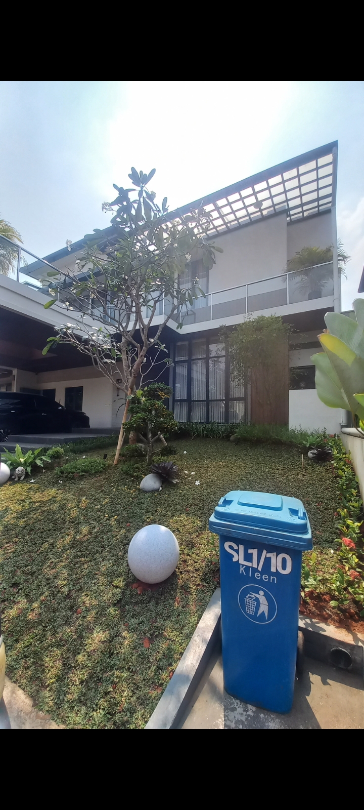 Minimalis