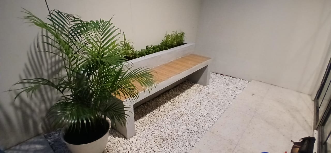 Minimalis