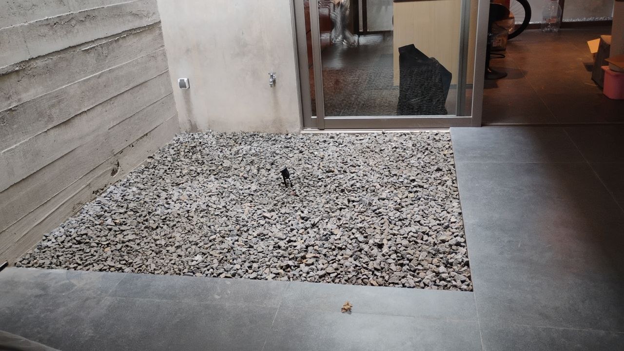 Minimalis