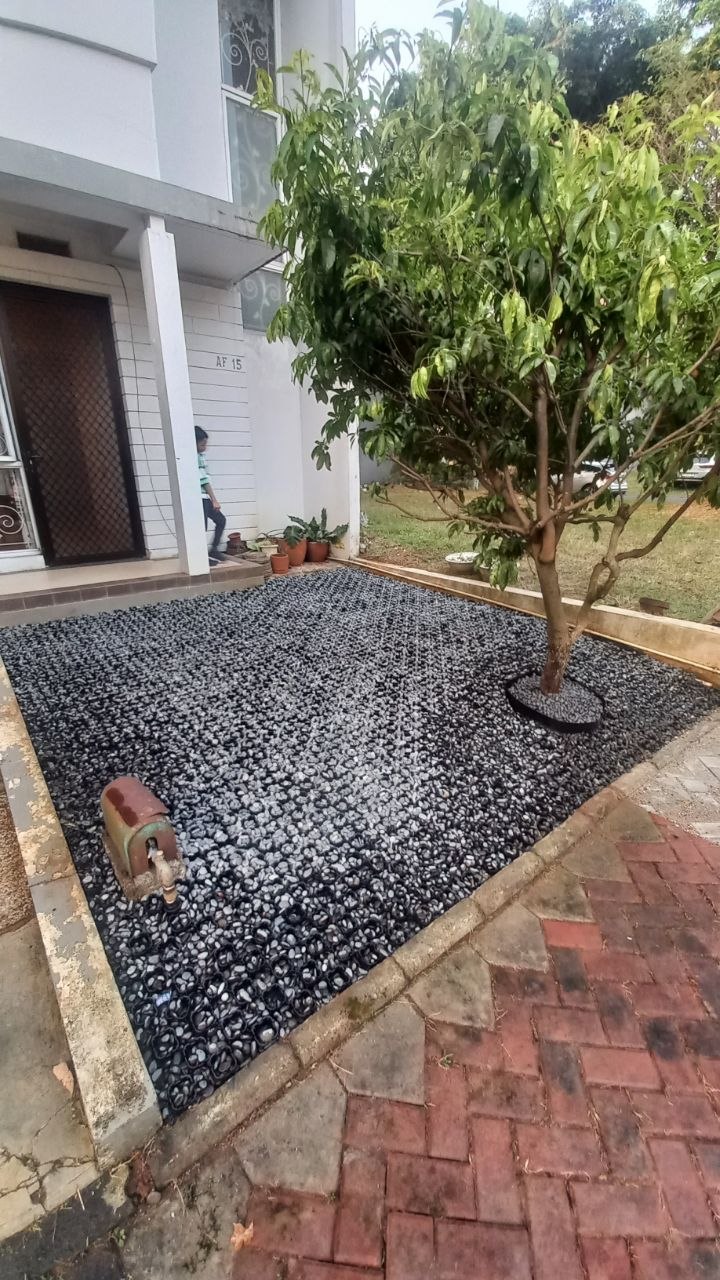 Minimalis