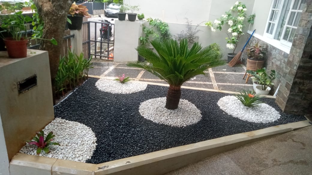 Kering