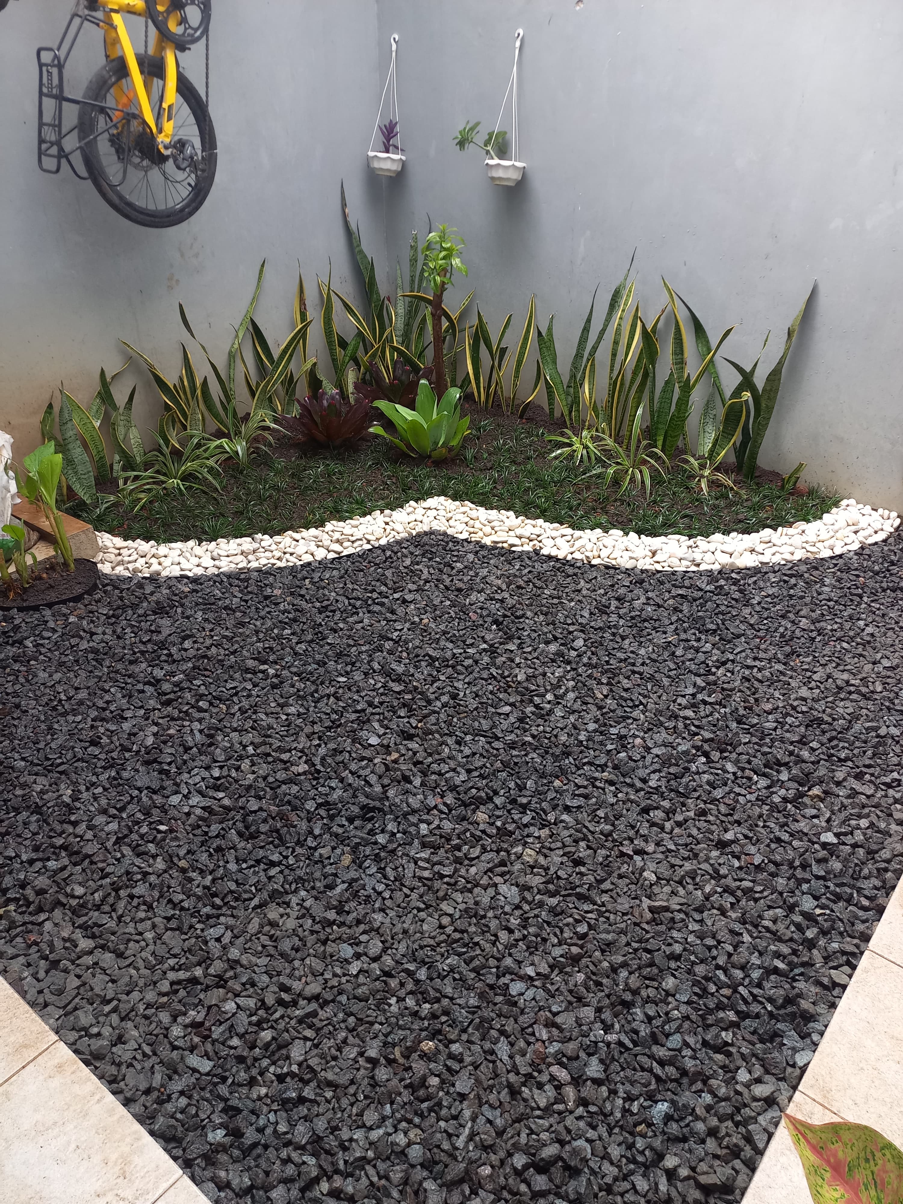 desain taman