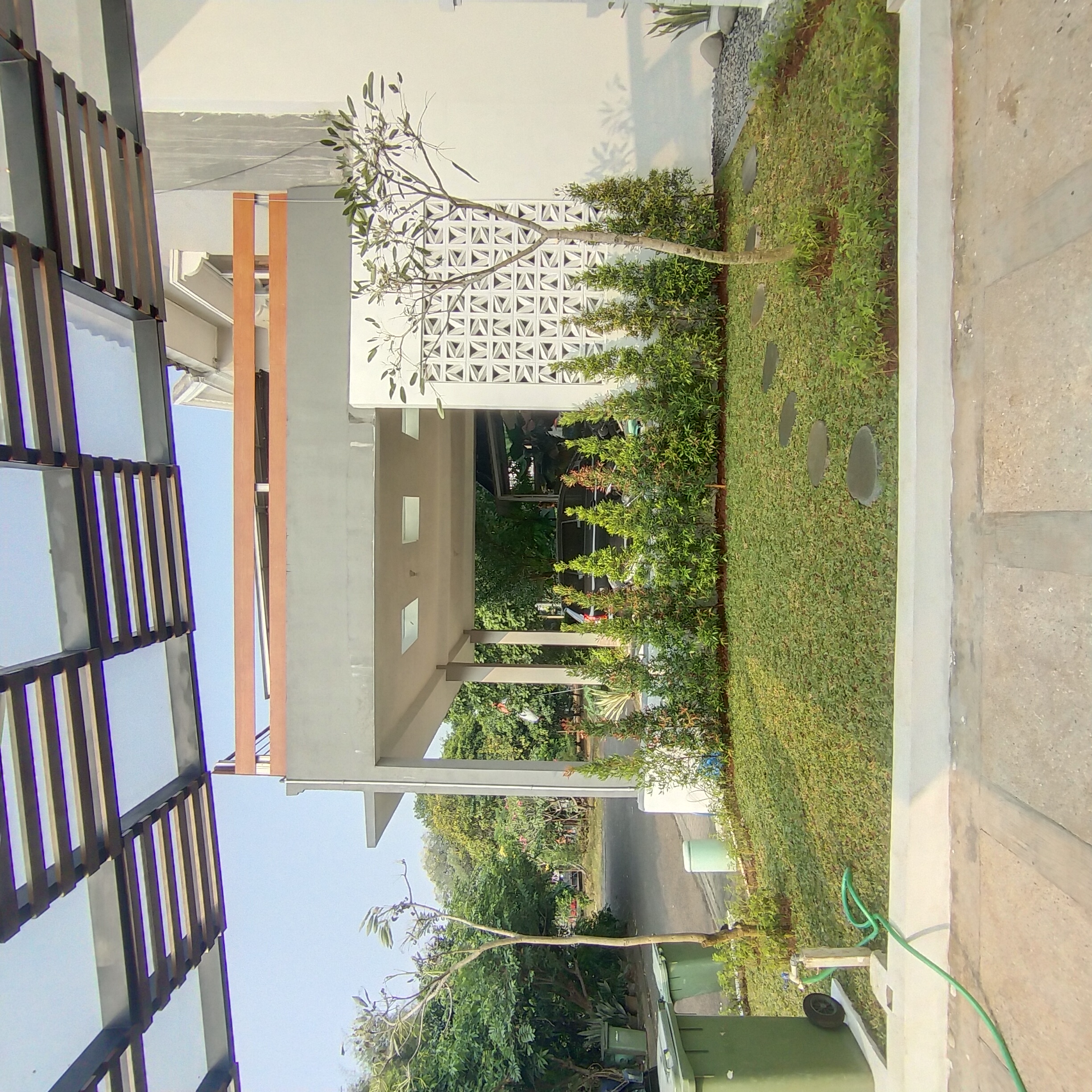 Minimalis