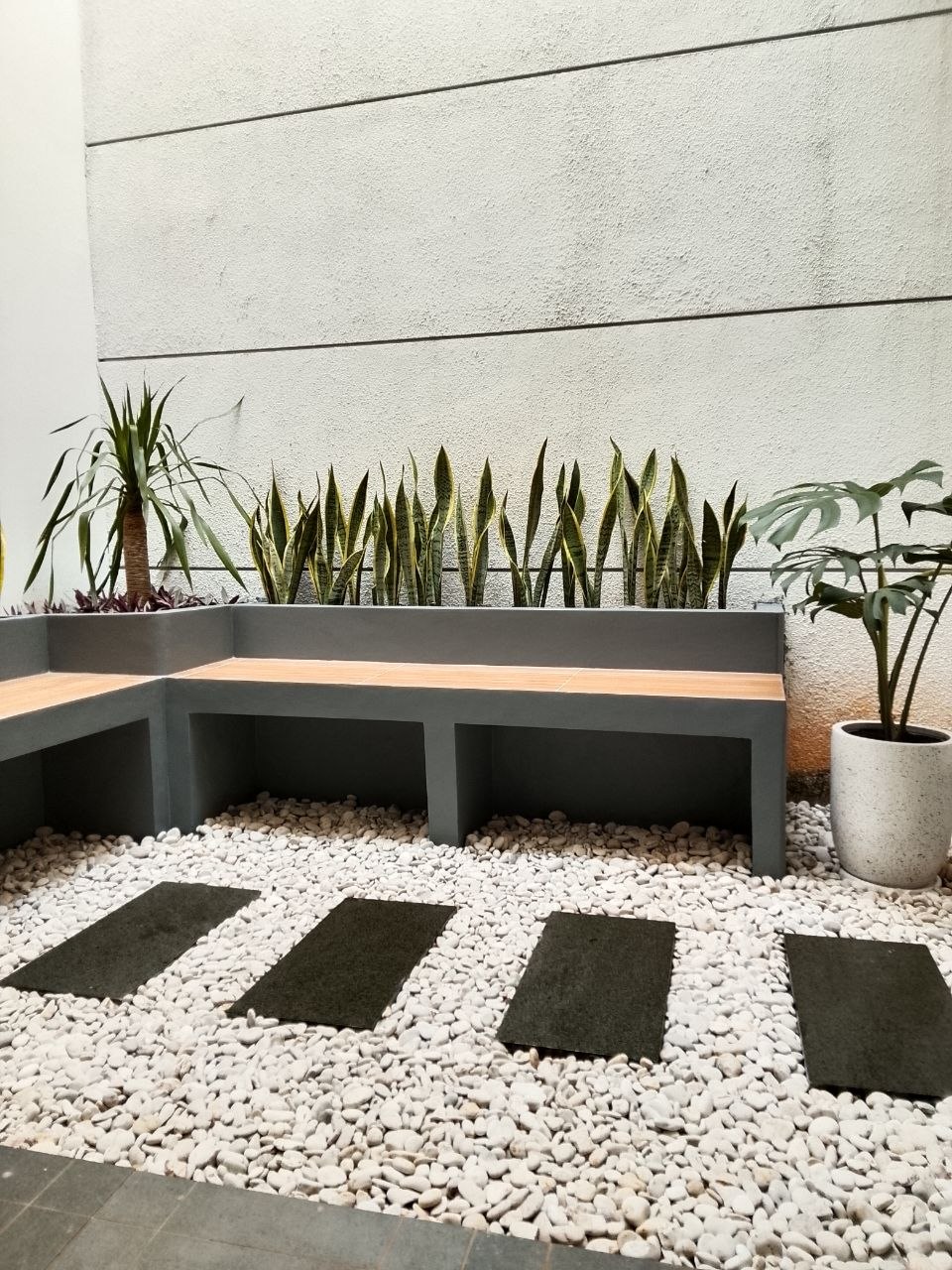 Minimalis