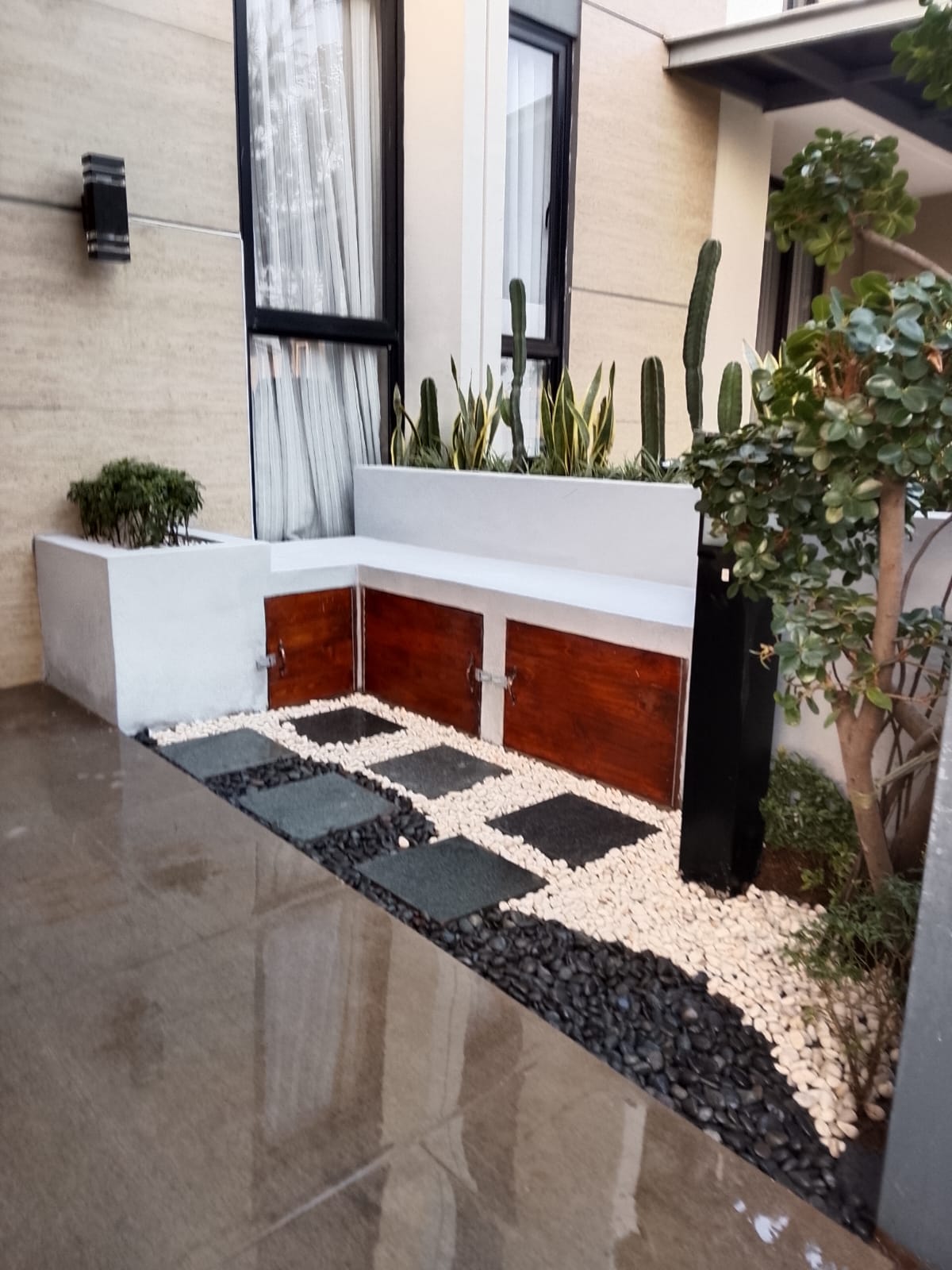 Minimalis
