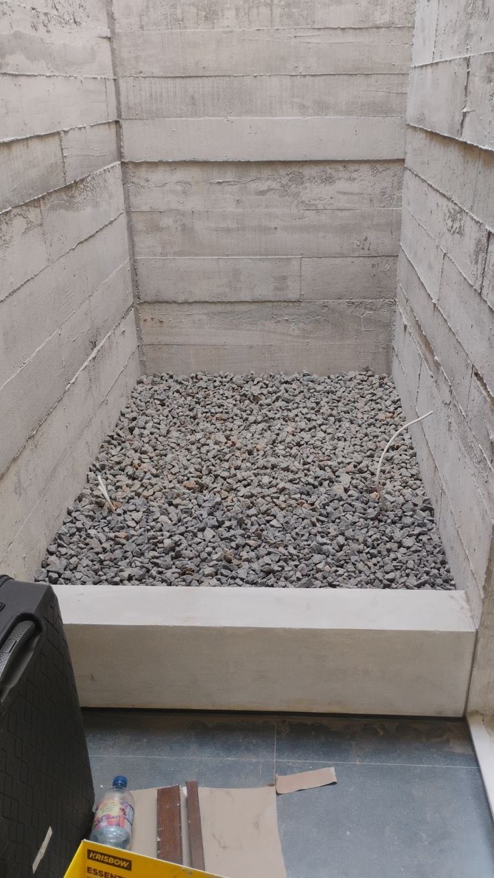 Minimalis