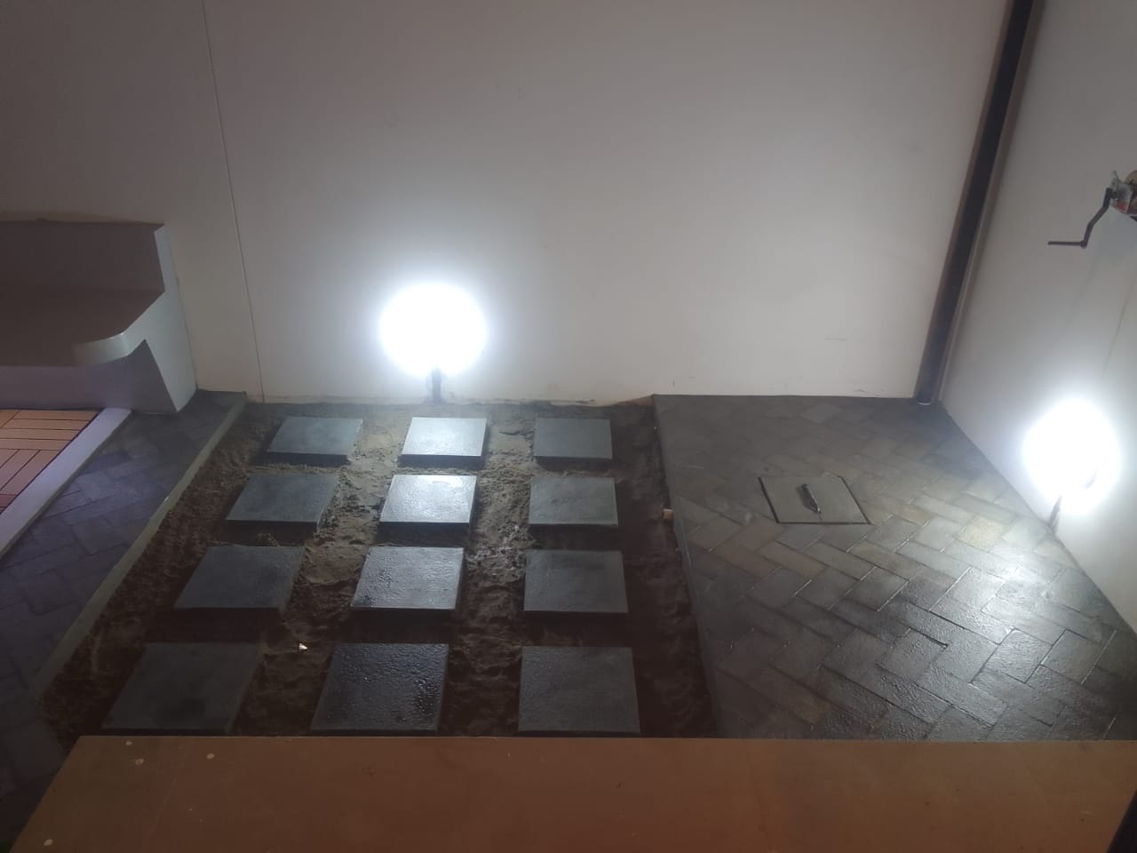 Minimalis