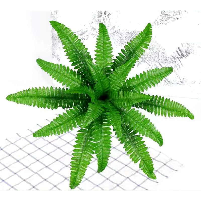 Pakis Kelabang (Artificial)