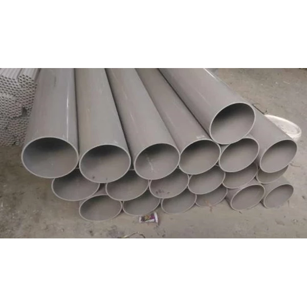 Pipa 3 inch per meter