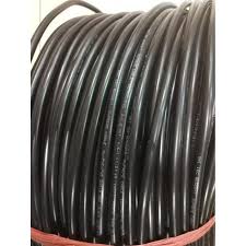 Kabel outdoor