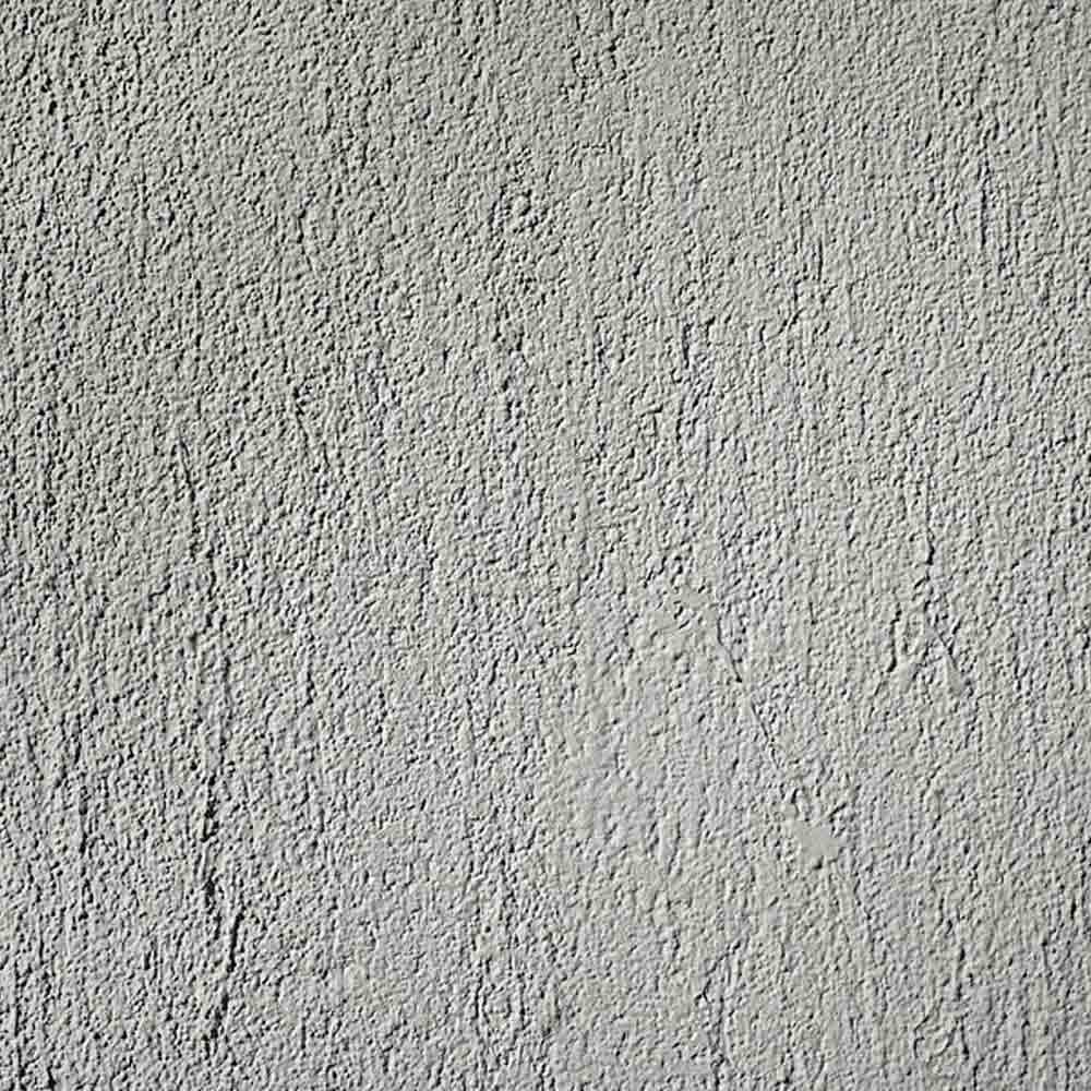 Pembobokan+plester semen floordrain
