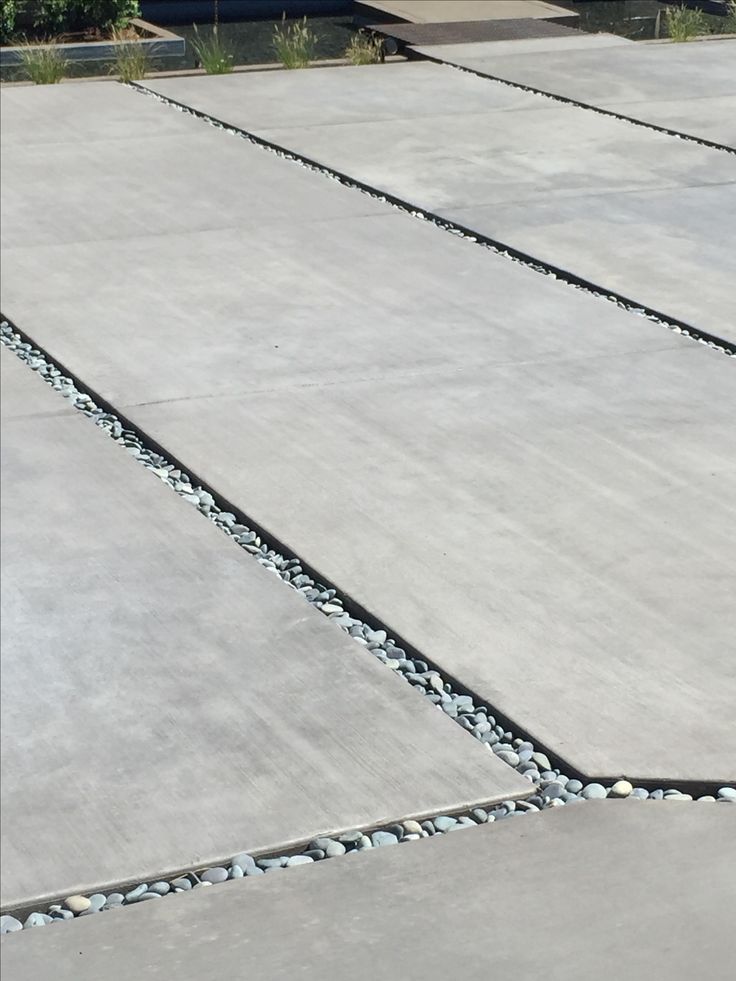 Plester semen 5 cm (80 x 155 cm)