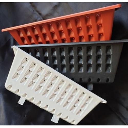 Pot Argo 35cm