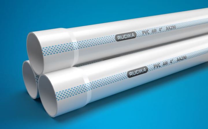 Package drainase proejct Nadia I