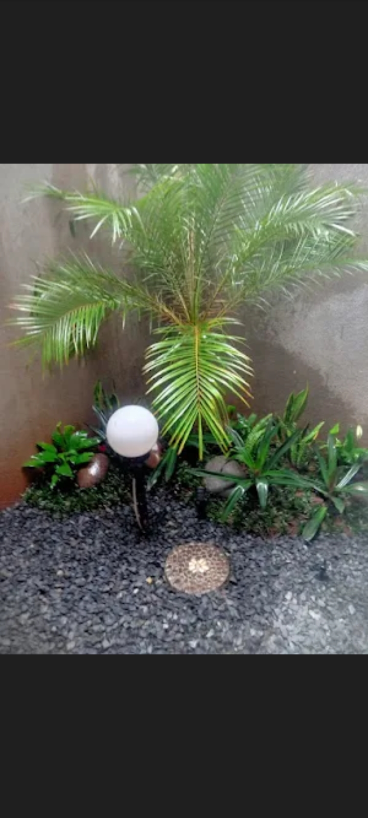 Minimalis