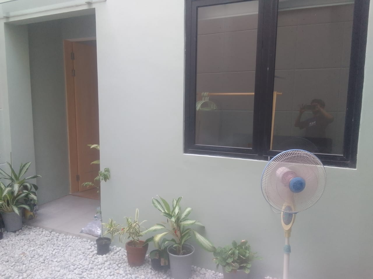 Minimalis