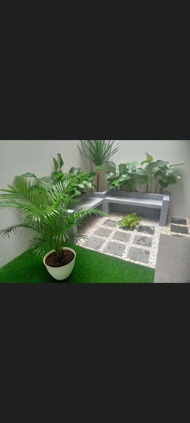 Minimalis